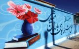 ۲۰۸ مدرسه در گلستان به‎سازی می شود