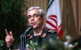 پایان عملیات پایان عملیات