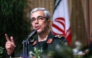 پایان عملیات پایان عملیات