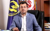 توانمندسازی مددجویان، اشتغال پایدار توانمندسازی مددجویان، اشتغال پایدار