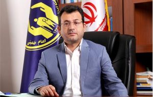 توانمندسازی مددجویان، اشتغال پایدار توانمندسازی مددجویان، اشتغال پایدار