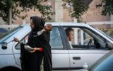 تکدی گری چالش جدی شهرهای گلستان تکدی گری چالش جدی شهرهای گلستان