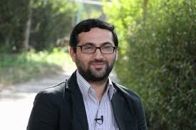 خدا با ماست خدا با ماست