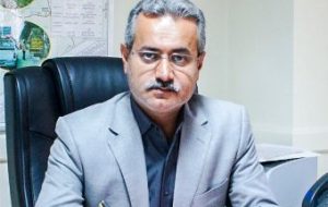 بازگشت زائرین گلستانی اربعین به اتمام رسید بازگشت زائرین گلستانی اربعین به اتمام رسید