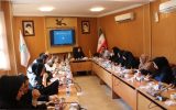 گلستان قطب نجوم کودک و نوجوان کشور