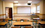 امسال ۲۵۱ کلاس درس جدید در گلستان احداث شد