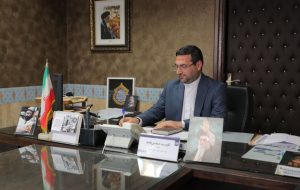 بهره‌گیری از تجارب امت‌های گذشته  وضرورت پرهیز از ظاهربینی