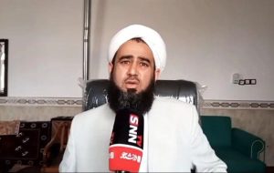 بیانات رهبری فصل الخطاب شیعه و سنی باشد