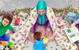 بیمه سلامت ۹۰ درصد مخارج درمان ناباروری در بخش دولتی را پرداخت میکند بیمه سلامت ۹۰ درصد مخارج درمان ناباروری در بخش دولتی را پرداخت میکند