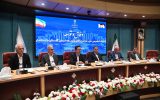 “حزب مجمع وفاق و توسعه ” پیشگام در واکاوی پتانسیل‌ها و چالش‌های گلستان