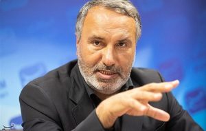 روابط کمیسیون عمران و نظام مهندسی ساختمان در مسیر هم‌افزایی و تعامل سازنده