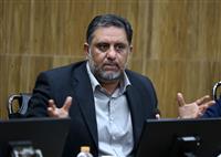 دبيرخانه الكترونيك شوراي برنامه ريزي و توسعه گلستان در آستانه بهره برداري دبيرخانه الكترونيك شوراي برنامه ريزي و توسعه گلستان در آستانه بهره برداري