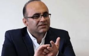 ۱۲۰ کیلومتر از شبکه‌آبرسانی گرگان فرسوده است