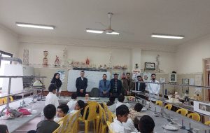 پژوهش‌سراها، میان‌بری برای تحقق سند تحول بنیادین هستند