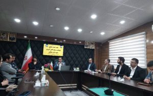 پژوهش موجب تعالی هویتی و تمدنی دانش‌آموزان می‌شود