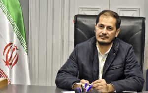 جوایز صد میلیون تومانی برای اعضای پویش ملی” نبض انرژی” 