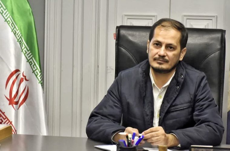 جوایز صد میلیون تومانی برای اعضای پویش ملی” نبض انرژی” 