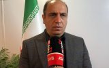 بازگشایی معابر جدید و کاهش ترافیک در هسته مرکزی گرگان