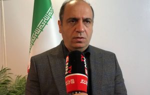 بازگشایی معابر جدید و کاهش ترافیک در هسته مرکزی گرگان بازگشایی معابر جدید و کاهش ترافیک در هسته مرکزی گرگان