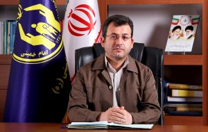 گلستانی‌ها سال گذشته ۲۱۷ میلیارد تومان زکات دادند