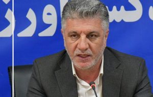 صادرات سیب‌زمینی گلستان آغاز شد