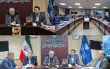 گلستان صاحب جایگاه ممتاز در تولیدات دامی کشور