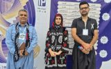 هوره؛ سمفونی کهن زاگرس، روایت هزاران سال نیایش، عشق و زندگی