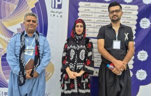 هوره؛ سمفونی کهن زاگرس، روایت هزاران سال نیایش، عشق و زندگی