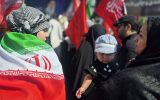 از صبح مهر تا غروب انتظار؛ روایتی که هنوز از مهر ۱۳۷۴ برنگشته است