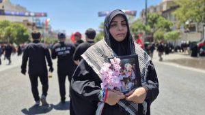 قاب وداع