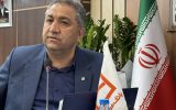 پرداخت ۵۵۲۳ فقره تسهیلات بانکی در گلستان
