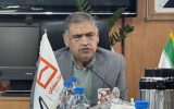 تأمین مالی ۶ هزار و ۲۵۰ واحد نهضت ملی مسکن در گلستان