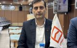 وام خرید مسکن با اوراق در گرگان به ۴۰۰ میلیون تومان رسید