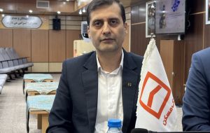 وام خرید مسکن با اوراق در گرگان به ۴۰۰ میلیون تومان رسید وام خرید مسکن با اوراق در گرگان به ۴۰۰ میلیون تومان رسید
