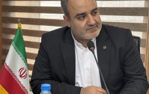 تسهیلات تا ۲ میلیارد تومانی بانک مسکن در طرح‌های حامی