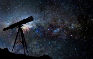 برگزاری کارگاه نجوم در پژوهش‌سرای دانش‌آموزی شهید دکتر صادقی علی‌آبادکتول