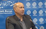 آبادانی منطقه آزاد اینچه‌برون با تفاهم‌نامه ۲ هزار میلیارد تومانی شتاب می‌گیرد
