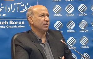آبادانی منطقه آزاد اینچه‌برون با تفاهم‌نامه ۲ هزار میلیارد تومانی شتاب می‌گیرد